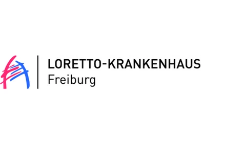  Loretto-Krankenhaus