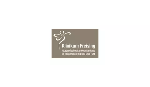 Klinikum Freising