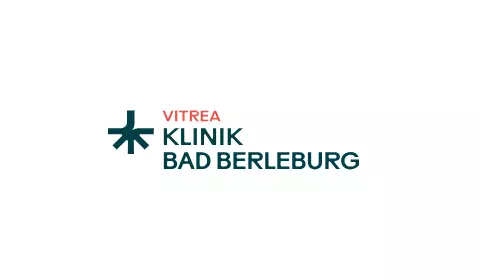 Logo des Krankenhauses