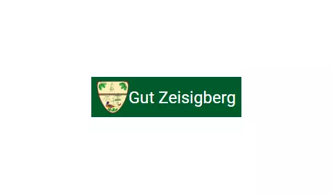 Seniorenheim "Gut Zeisigberg"