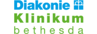 Diakonie Klinikum Bethesda