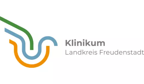 Klinikum Landkreis Freudenstadt