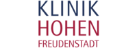Klinik Hohenfreudenstadt