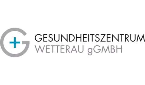 Gesundheitszentrum Wetterau - Bürgerhospital Friedberg