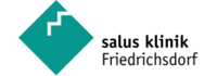 salus klinik Friedrichsdorf 