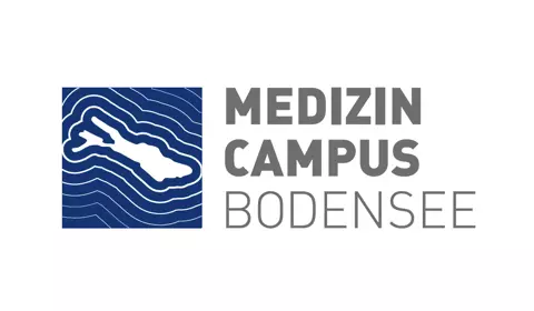 Medizin Campus Bodensee Klinikum Friedrichshafen