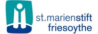 St. Marien-Hospital Friesoythe