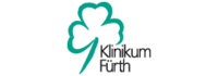 Klinik für Urologie und Kinderurologie