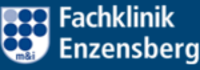 m&i-Fachklinik Enzensberg