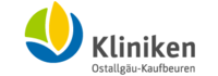 Klinik Füssen