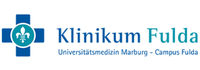 Klinikum Fulda