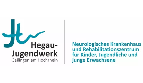 Hegau-Jugendwerk Gailingen