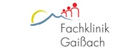 Fachklinik Gaißach