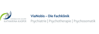 Allgemeine Psychiatrie