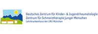 Deutsches Zentrum für Kinder- und Jugendrheumatologie