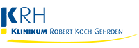 KRH Klinikum Robert Koch Gehrden