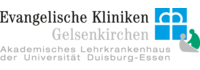 Klinik für Schmerztherapie und Palliativmedizin/Tagesklinik