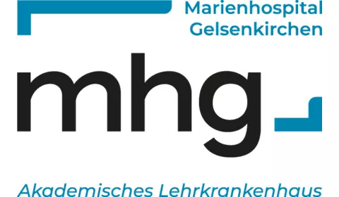 Klinik für Diagnostische und Interventionelle Radiologie und Nuklearmedizin