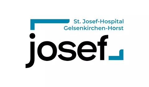 St. Josef-Hospital Gelsenkirchen