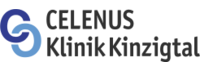 CELENUS Klinik Kinzigtal