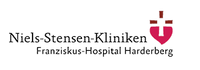 Niels-Stensen-Kliniken Franziskus-Hospital Harderberg