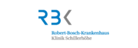 RBK Lungenzentrum Schillerhöhe