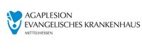 Medizinische Klinik I - Gastroenterologie, Allgemeine Innere Medizin und Diabetologie
-Sektion Gastroenterologie -