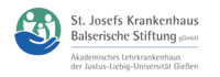 St. Josefs Krankenhaus Balserische Stiftung