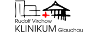 Rudolf Virchow Klinikum Glauchau