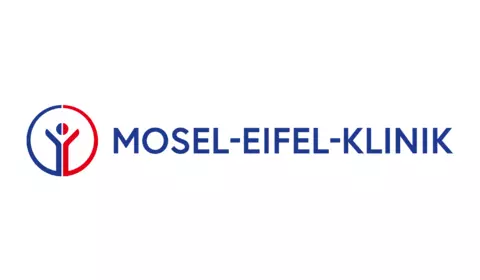 Mosel-Eifel-Klinik