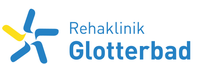 Rehaklinik Glotterbad