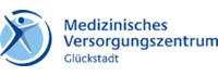 Tagesklinik für Psychiatrie und Psychotherapie  Glückstadt