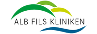 Institut für Radiologie und Nuklearmedizin