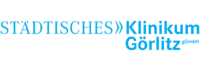 Klinik für Psychosomatische Medizin und Psychotherapie