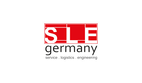 S-L-E Germany GmbH