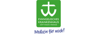 Evangelisches Krankenhaus Göttingen-Weende, Standort Neu-Mariahilf