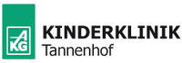 AKG Kinderklinik Tannenhof