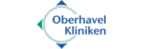 Oberhavel Kliniken - Tagesklinik Gransee