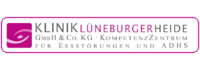 Klinik Lüneburger Heide