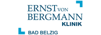 Ernst von Bergmann Klinik Bad Belzig