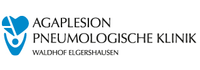 Agaplesion Pneumologische Klinik im Agaplesion Ev. Krankenhaus Mittelhessen gGmbH