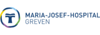 Maria-Josef-Hospital Greven