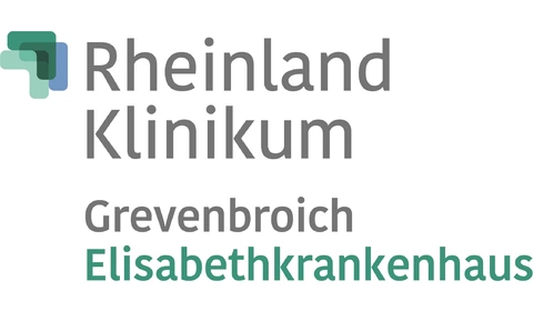 Klinik für Akut- und Notfallmedizin