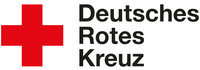 DRK Krankenhaus Grevesmühlen