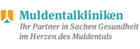 Muldentalkliniken GmbH, Gemeinnützige Gesellschaft Standort Wurzen