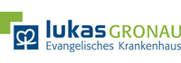 Abteilung für Psychiatrie und Psychotherapie