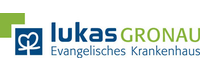 Evangelisches Lukas-Krankenhaus Gronau