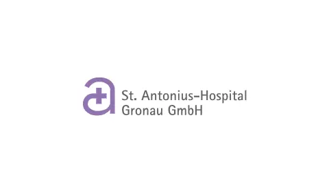 St. Antonius-Hospital Gronau