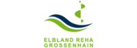 Fachkrankenhaus für Neurologische Frührehabilitation