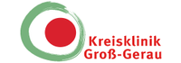 Kreisklinik Groß-Gerau